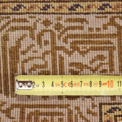 Tapis Kaisery - Turquie,Tapis Kaisery - Türkiye