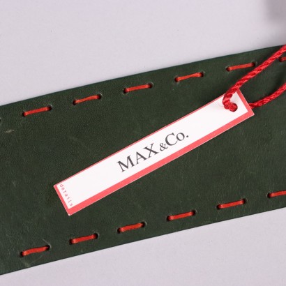 Max & Co. Cintura