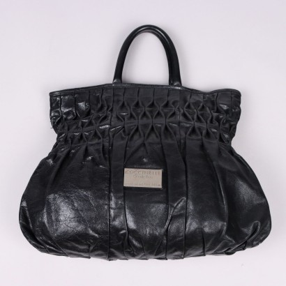 Coccinelle Handbag