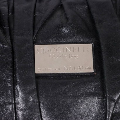 Coccinelle Handbag
