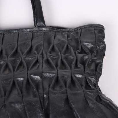 Coccinelle Handbag