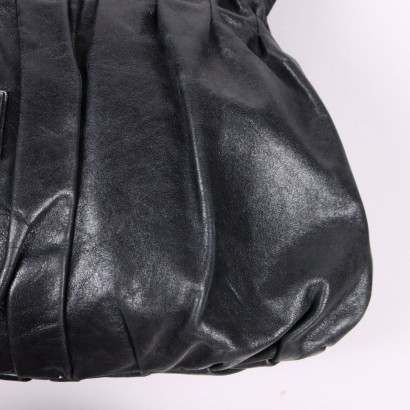Coccinelle Handbag
