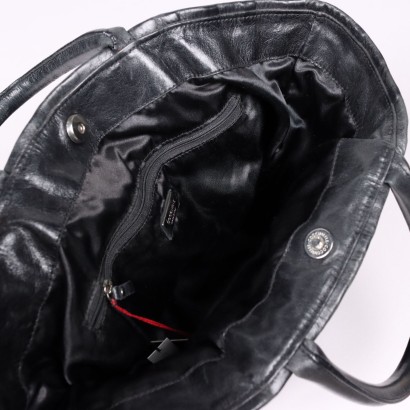 Coccinelle Handbag