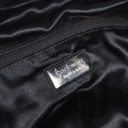 Coccinelle Handbag
