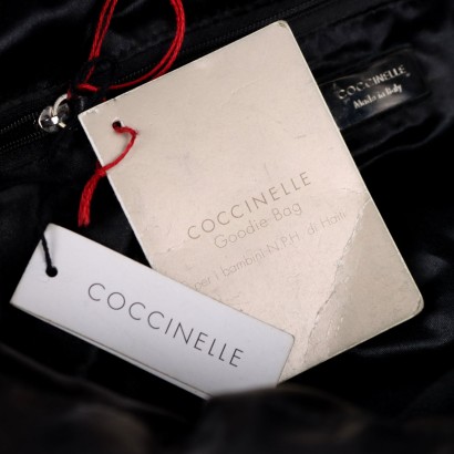 Coccinelle Handbag