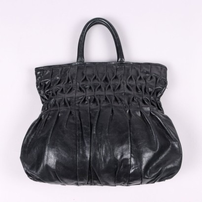 Coccinelle Handbag