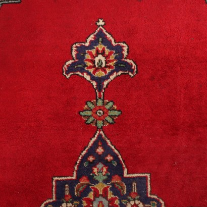 Tapis Tabriz - Iran