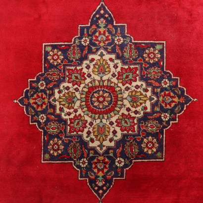 Tapis Tabriz - Iran