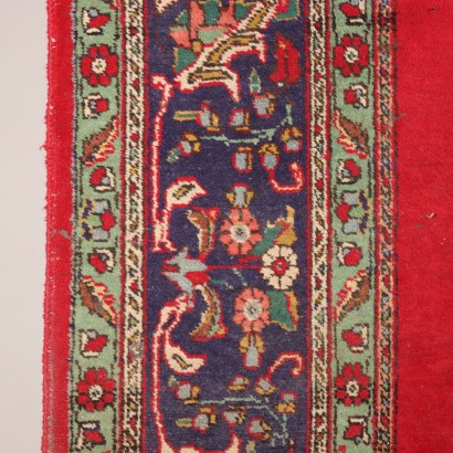 Tapis Tabriz - Iran