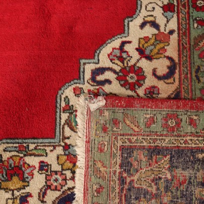Tapis Tabriz - Iran