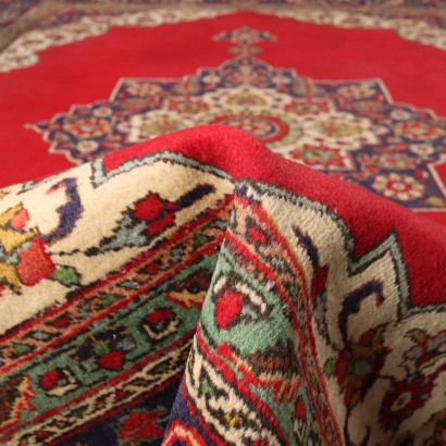 Tapis Tabriz - Iran