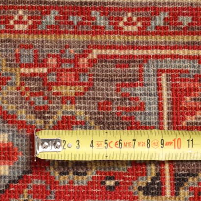 Tapis Heriz - Iran