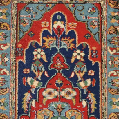 Tapis Tabriz - Iran