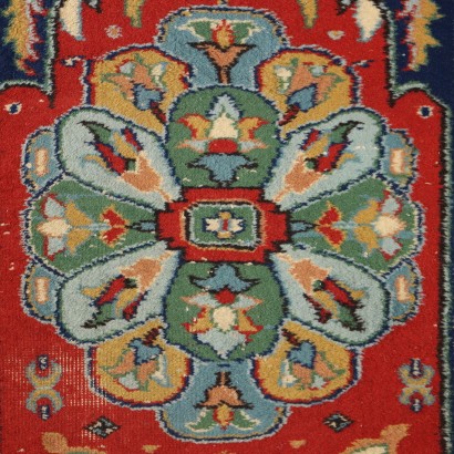 Tapis Tabriz - Iran