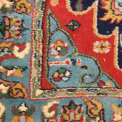 Tapis Tabriz - Iran
