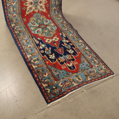 Tapis Tabriz - Iran