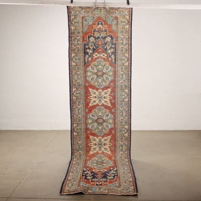 Tapis Tabriz - Iran