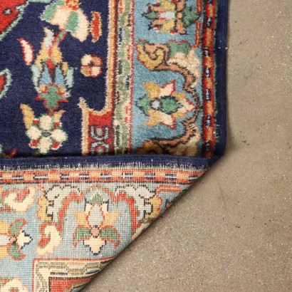 Tapis Tabriz - Iran