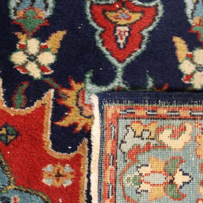Tapis Tabriz - Iran