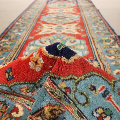 Tapis Tabriz - Iran