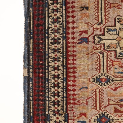 Tappeto Ardebil - Iran