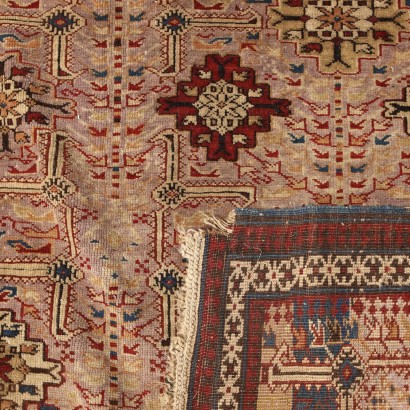 Tappeto Ardebil - Iran