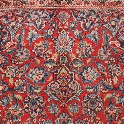 Tapis Keshan - Iran