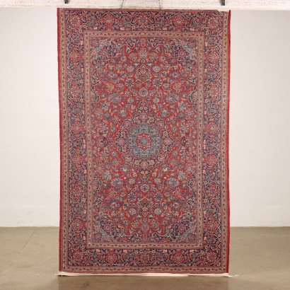 Tapis Keshan - Iran