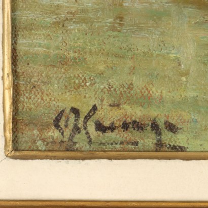 Peinture Giovan Francesco Gonzaga,Arrosage,Giovan Francesco Gonzaga,Giovan Francesco Gonzaga,Giovan Francesco Gonzaga