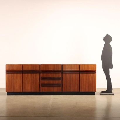 Credenza ,Mobile Anni 60