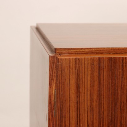 Credenza ,Mobile Anni 60