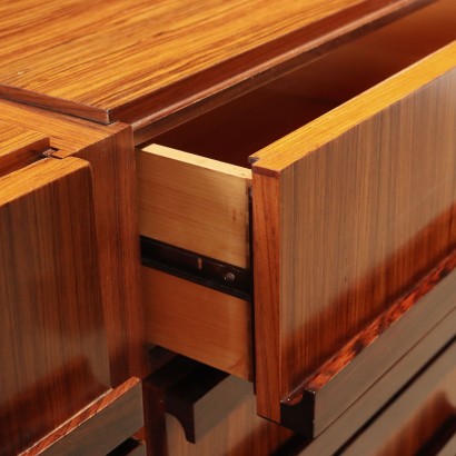 Credenza ,Mobile Anni 60