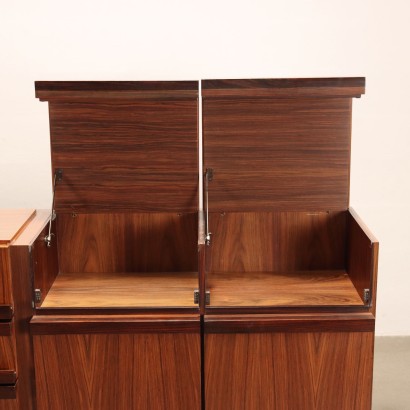 Credenza ,Mobile Anni 60