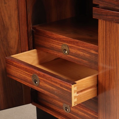 Credenza ,Mobile Anni 60