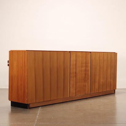 Credenza ,Mobile Anni 60