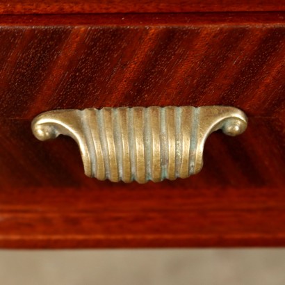 1950s bedside tables
