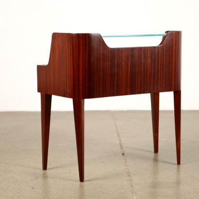 1950s bedside tables