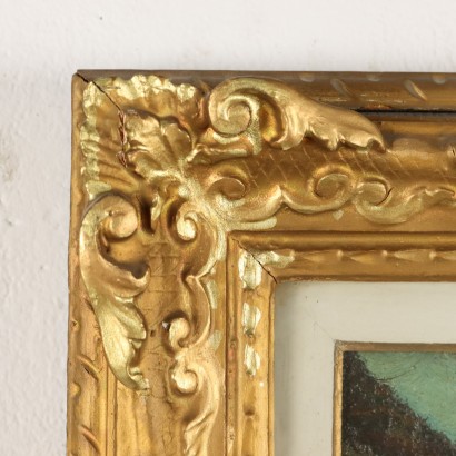 Peinture de Giovan Francesco Gonzaga, Vieux Milan, Giovan Francesco Gonzaga, Giovan Francesco Gonzaga, Giovan Francesco Gonzaga, Giovan Francesco Gonzaga