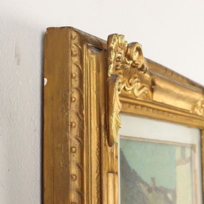 Peinture de Giovan Francesco Gonzaga, Vieux Milan, Giovan Francesco Gonzaga, Giovan Francesco Gonzaga, Giovan Francesco Gonzaga, Giovan Francesco Gonzaga