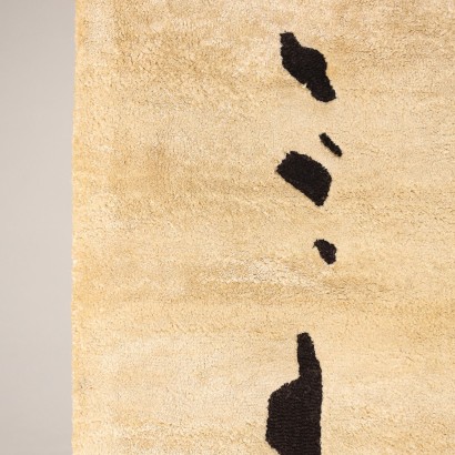 Sartori Erasmo carpet - Italy