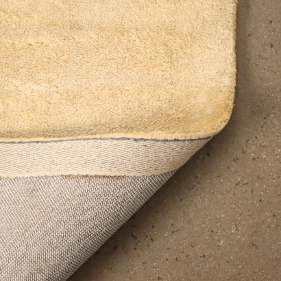 Sartori Erasmo carpet - Italy