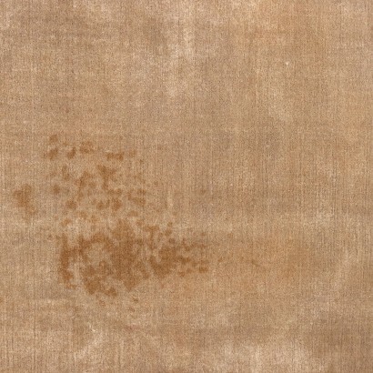 Sartori carpet - Italy