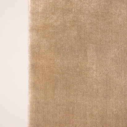 Sartori carpet - Italy