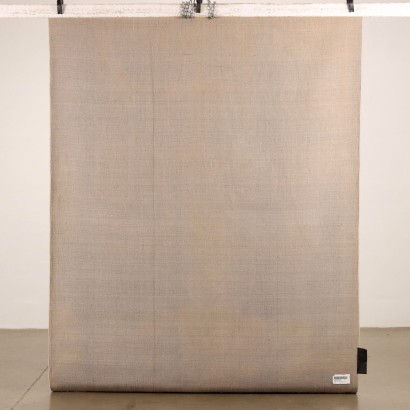 Sartori carpet - Italy