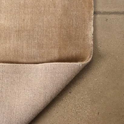 Sartori carpet - Italy