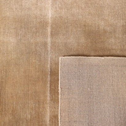 Sartori carpet - Italy