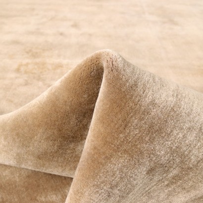 Sartori carpet - Italy