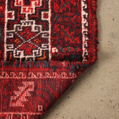 Shiraz carpet - Iran
