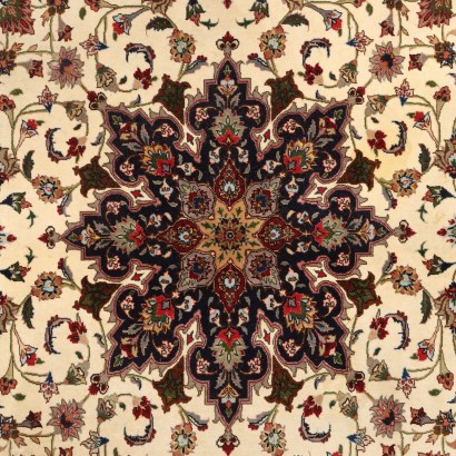 Tabriz 60 Teppich – Iran