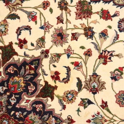 Tabriz 60 Teppich – Iran